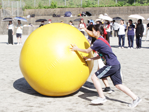 紅葉祭！PART③♪